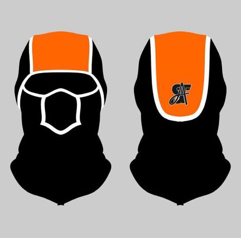 SFA Luxury Barlacavia - Image 2