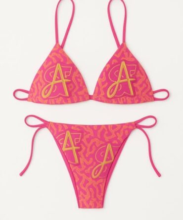 SFA Luxury Bikinis
