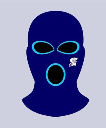 SFA Luxury Barlacavia