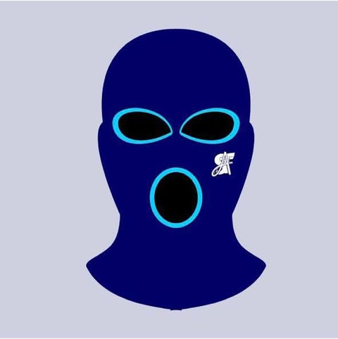 SFA Luxury Barlacavia