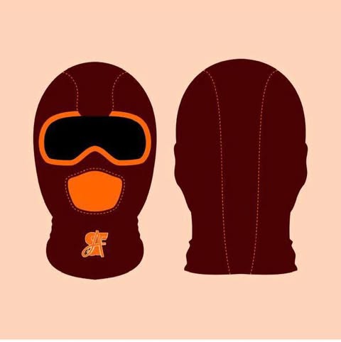 SFA Luxury Barlacavia - Image 3